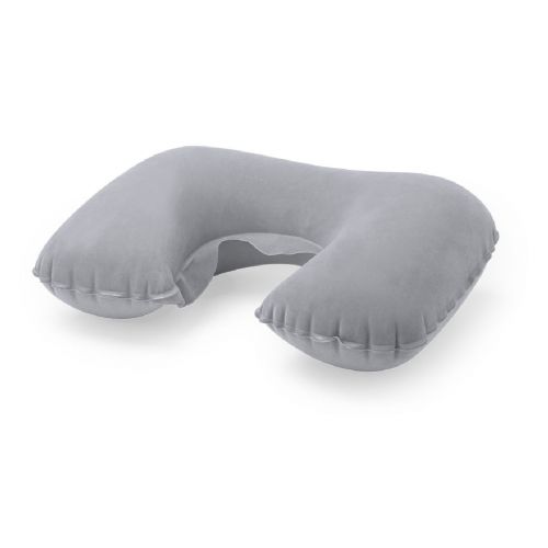 TRAVELLER - Pillow