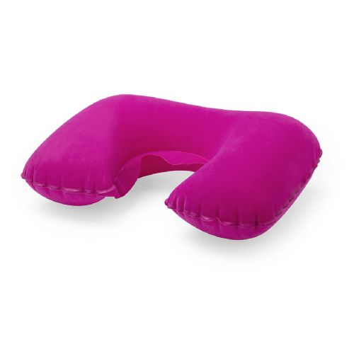 TRAVELLER - Pillow