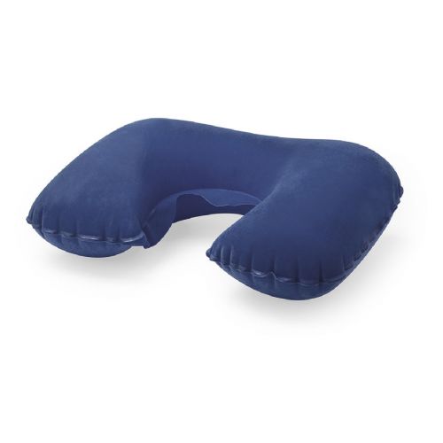 TRAVELLER - Pillow