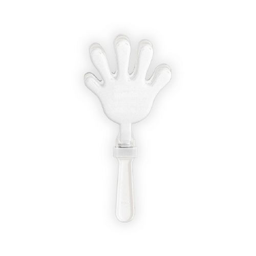 MARACAN - Animation Hand
