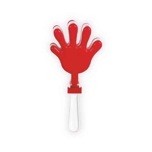 MARACAN - Animation Hand