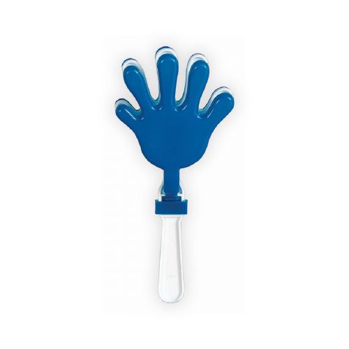 MARACAN - Animation Hand