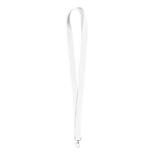 NECK - Lanyard