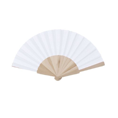 FOLKLORE - Hand Fan