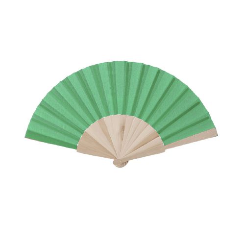 FOLKLORE - Hand Fan