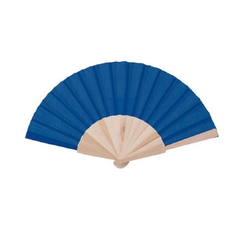 FOLKLORE - Hand Fan