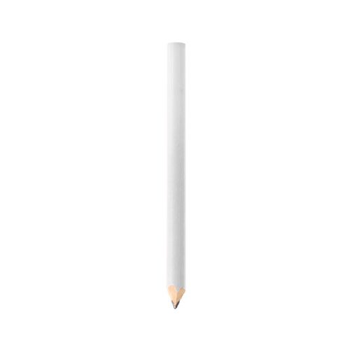 CARPINTERO - Pencil