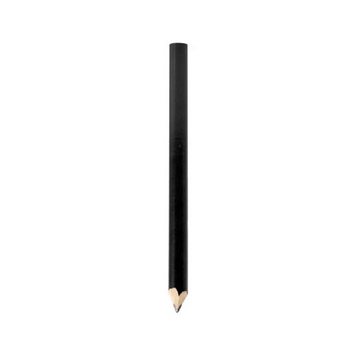 CARPINTERO - Pencil