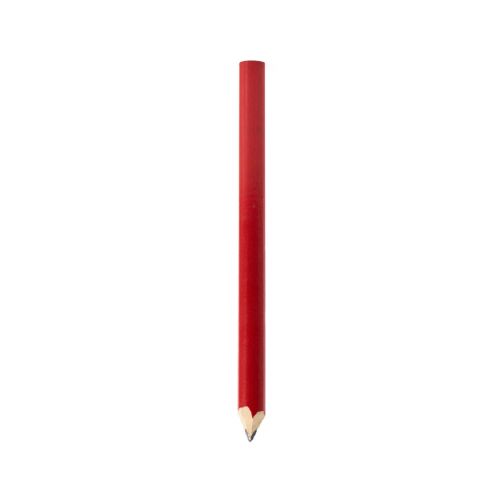 CARPINTERO - Pencil