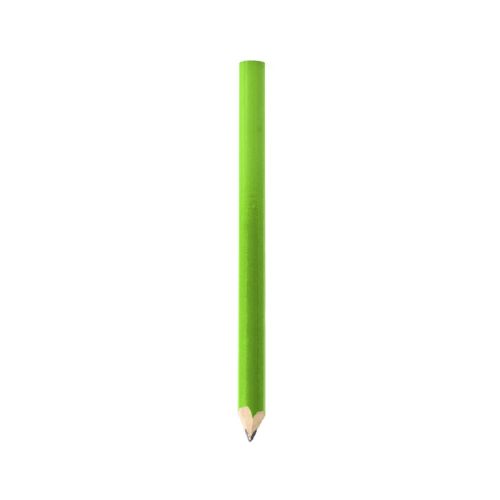 CARPINTERO - Pencil