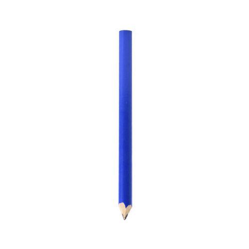 CARPINTERO - Pencil
