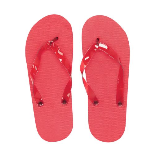 SALTI - Flip Flops