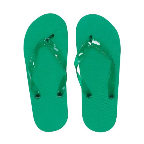 SALTI - Flip Flops