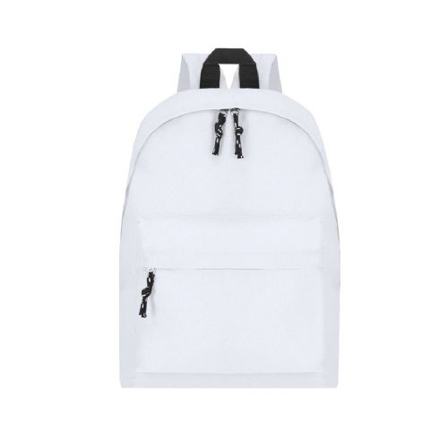 DISCOVERY - Backpack