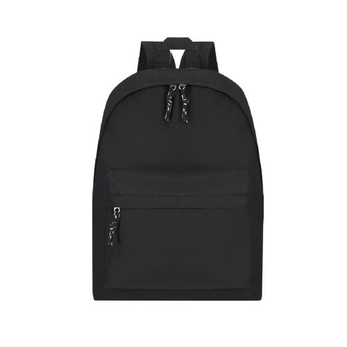 DISCOVERY - Backpack