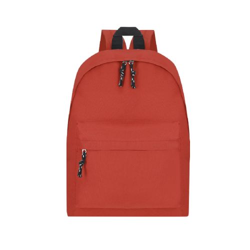 DISCOVERY - Backpack