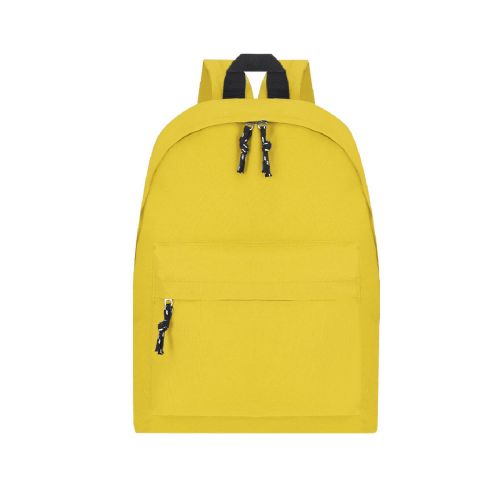 DISCOVERY - Backpack