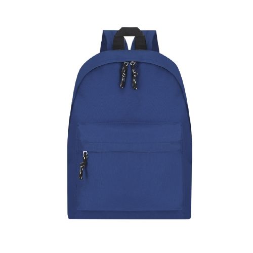 DISCOVERY - Backpack