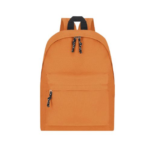DISCOVERY - Backpack