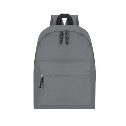 DISCOVERY - Backpack