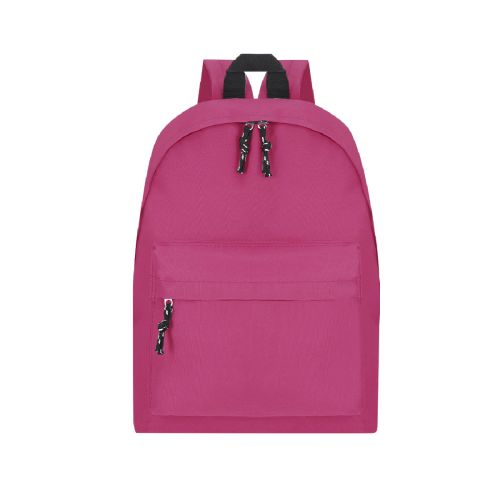 DISCOVERY - Backpack