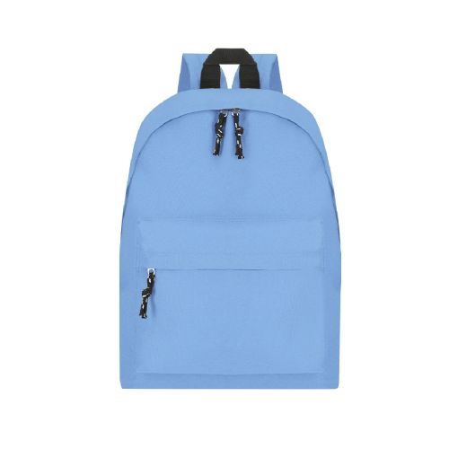 DISCOVERY - Backpack