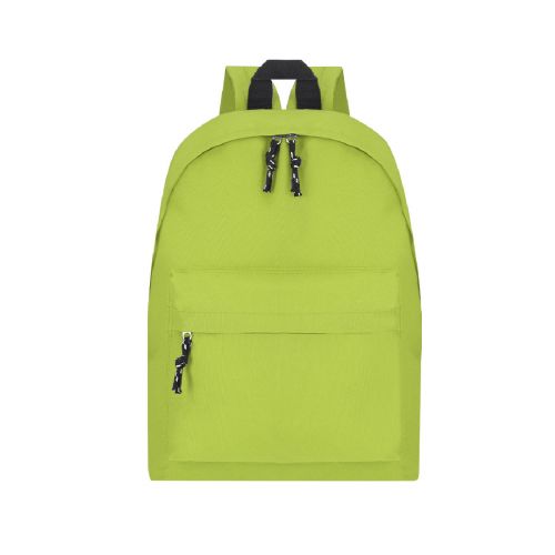 DISCOVERY - Backpack