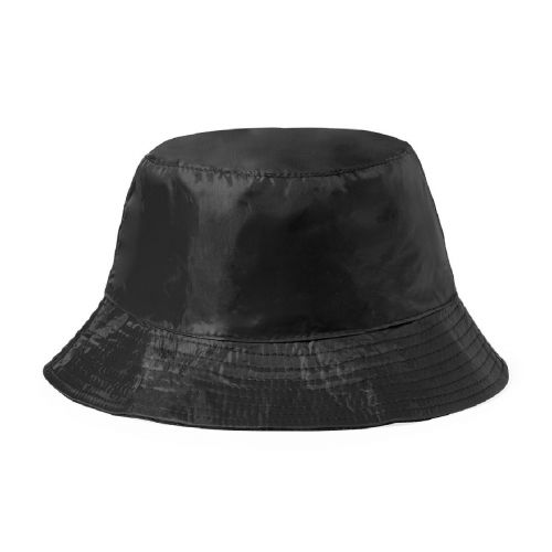 NESY - Reversible Hat