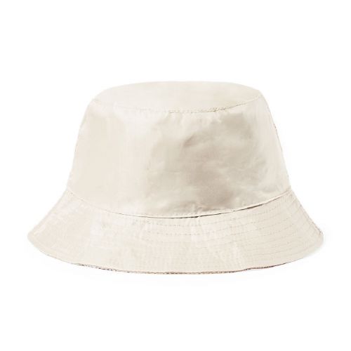 NESY - Reversible Hat