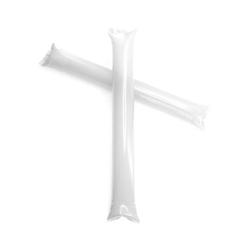STICK - Cheering Sticks