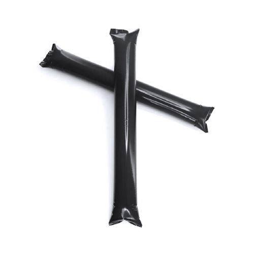 STICK - Cheering Sticks