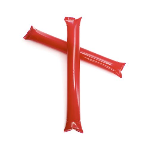 STICK - Cheering Sticks