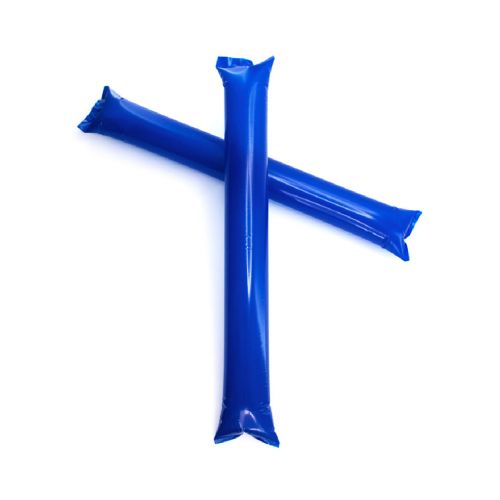 STICK - Cheering Sticks
