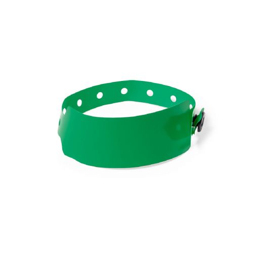 MULTI - Bracelet