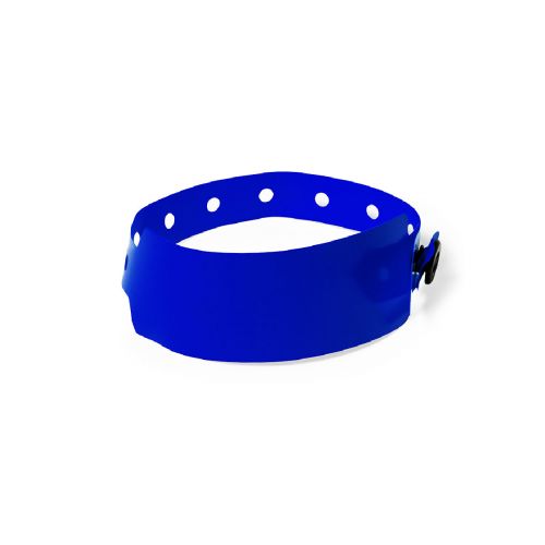 MULTI - Bracelet