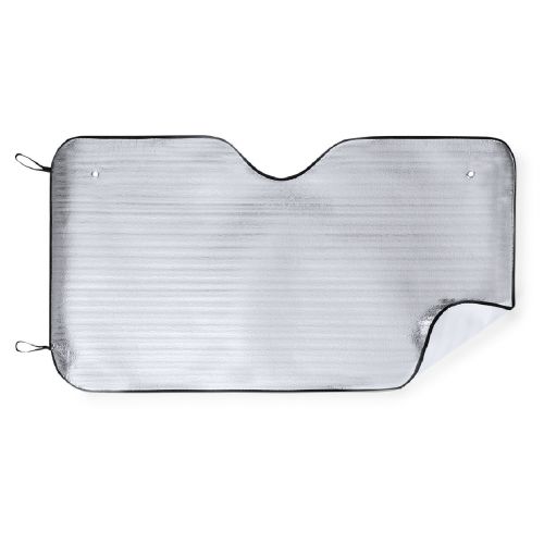 JUMBO - Sunshade