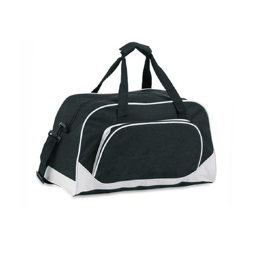 NOVO - Bag