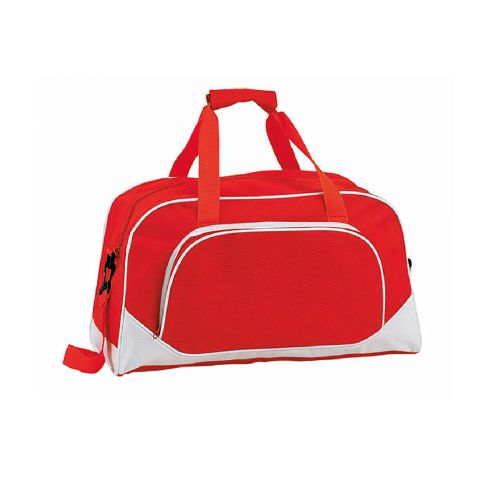 NOVO - Bag