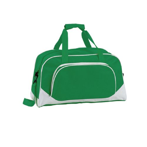 NOVO - Bag