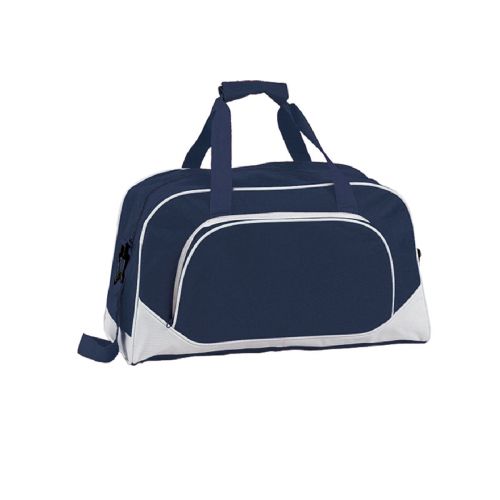 NOVO - Bag