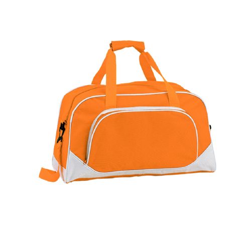 NOVO - Bag