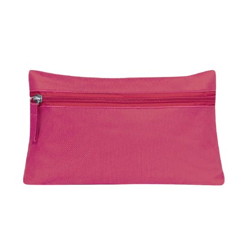 BRITNEY - Beauty Bag