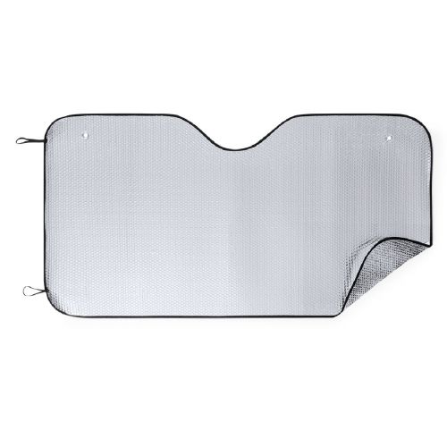 VAGON - Sunshade