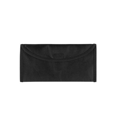 LISBOA - Travel Document Holder