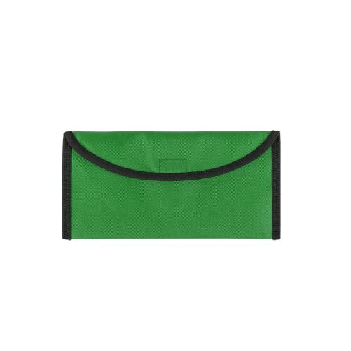LISBOA - Travel Document Holder