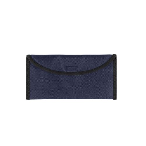 LISBOA - Travel Document Holder