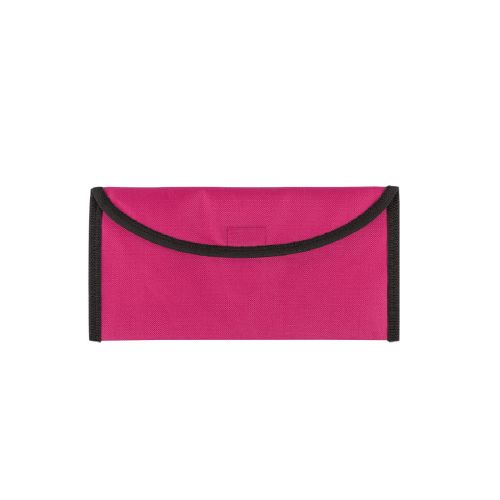 LISBOA - Travel Document Holder