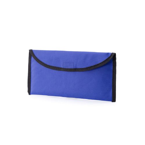 LISBOA - Travel Document Holder