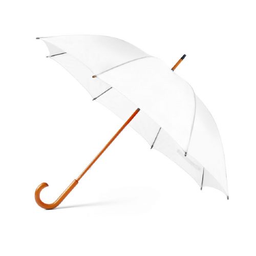 SANTY - Umbrella