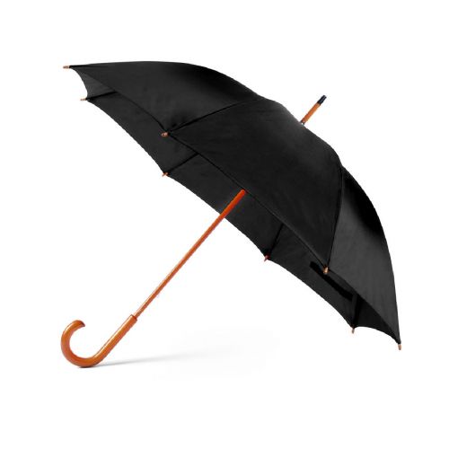 SANTY - Umbrella